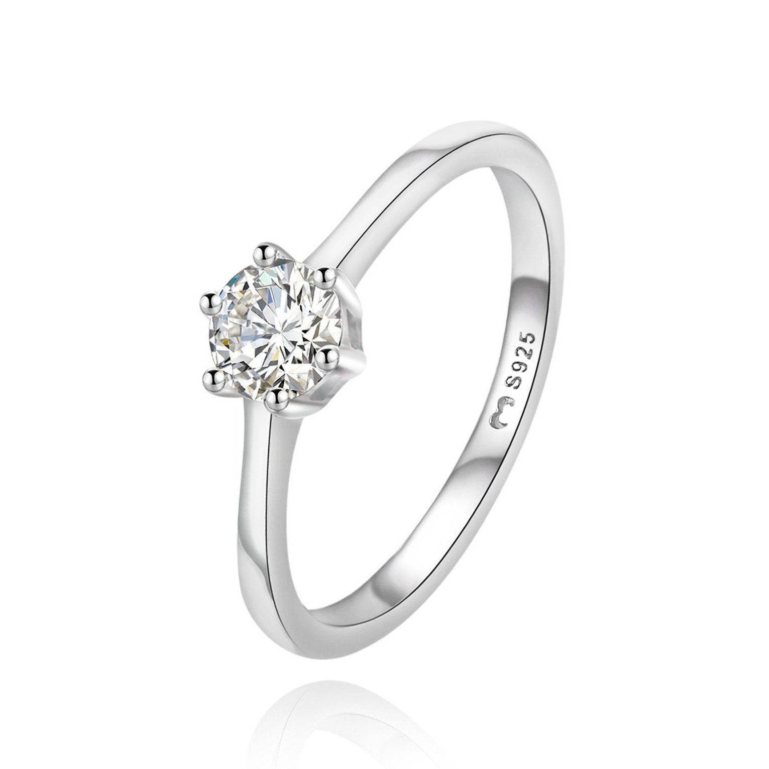 Anillo "Evolution" - LePetiteMarie