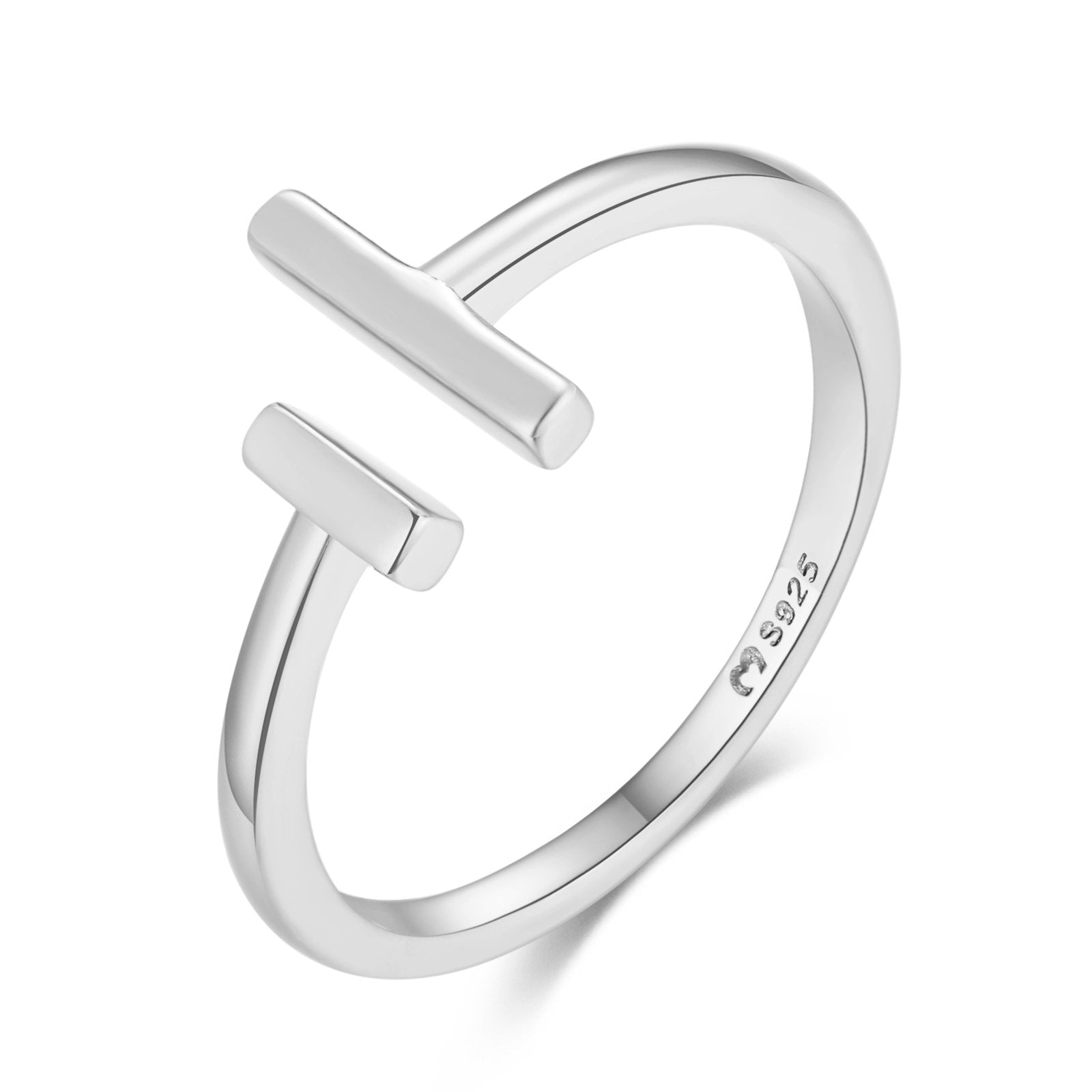 Anillo Pie "Magnet" - LePetiteMarie