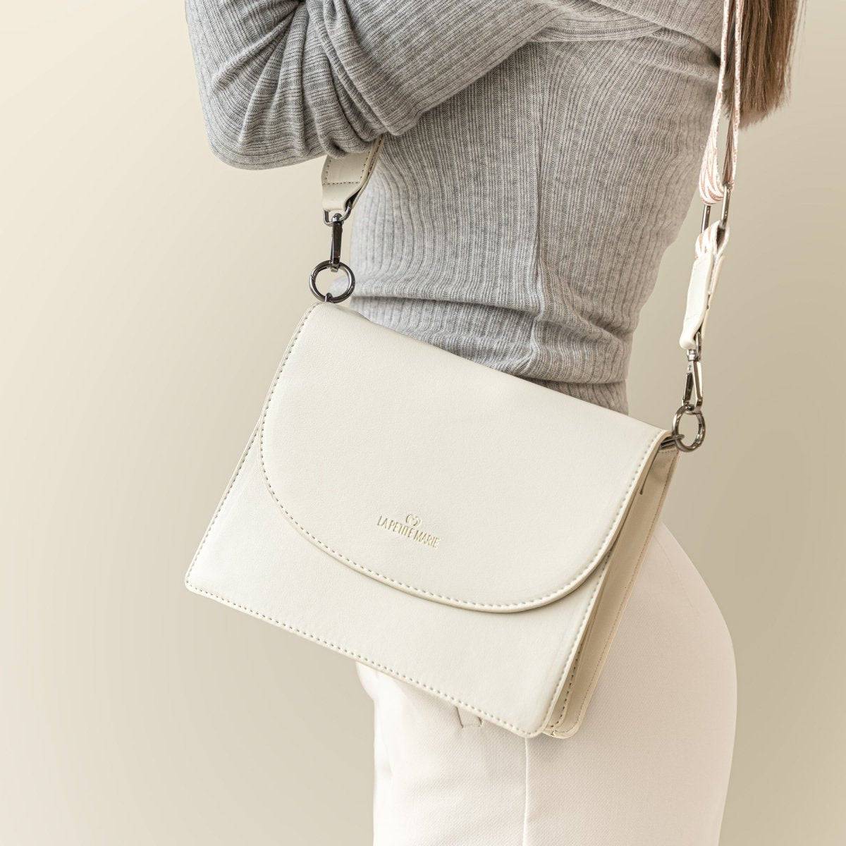 Bolso - Aura - LePetiteMarie