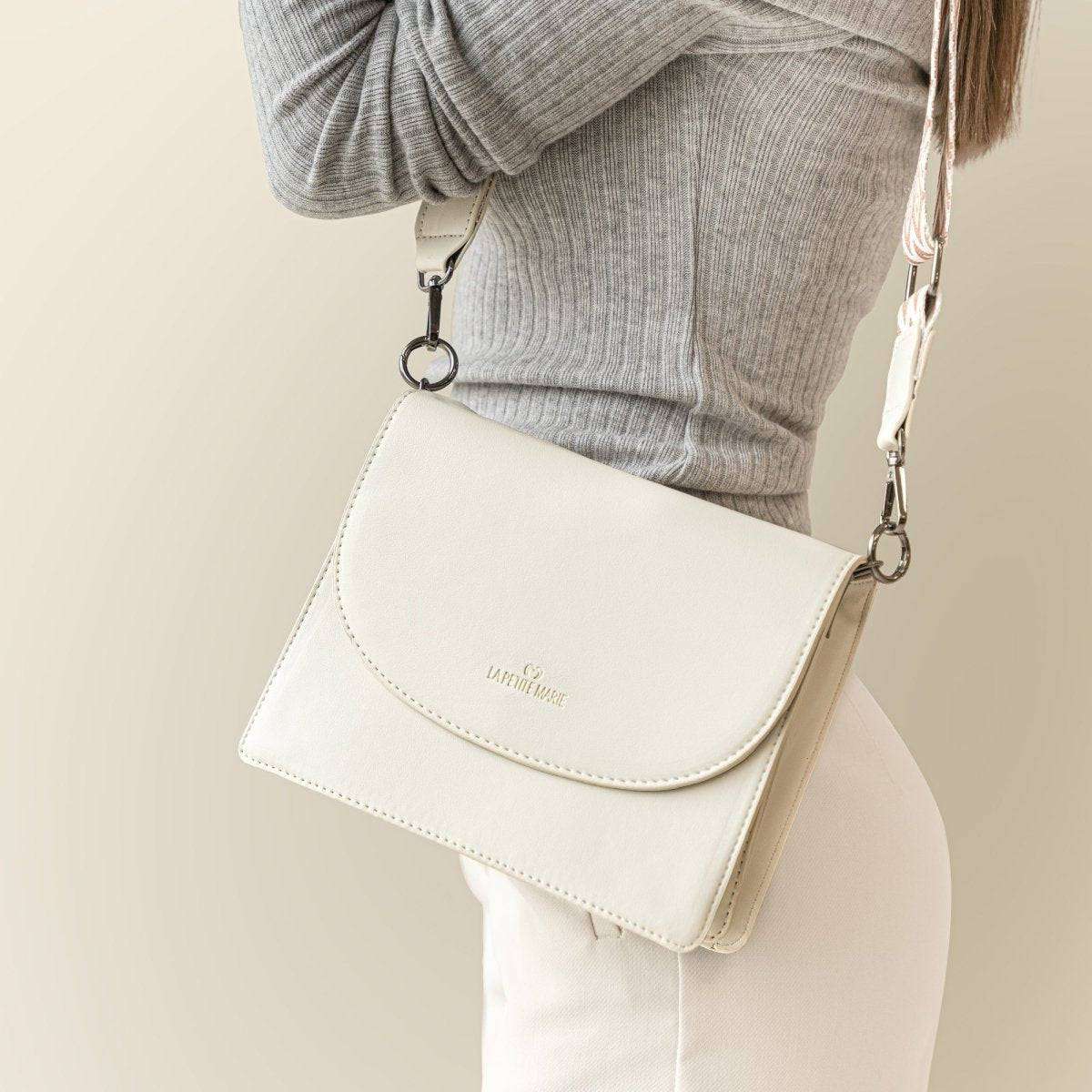 Bolso - Aura - LePetiteMarie