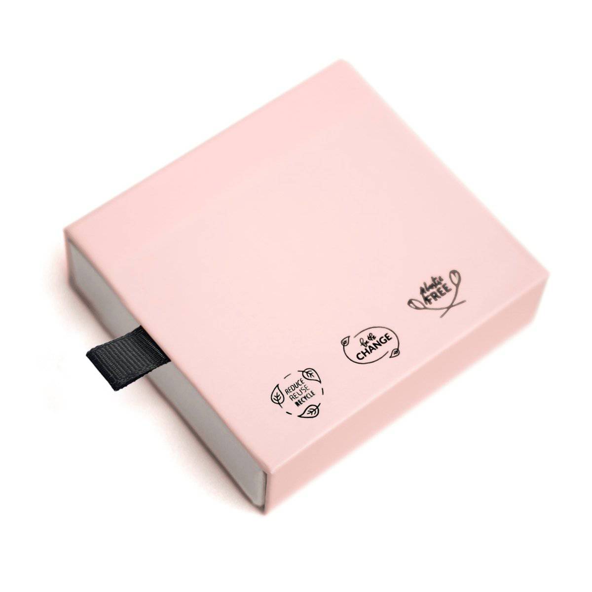 Cajita Regalo Pink Edition - LePetiteMarie