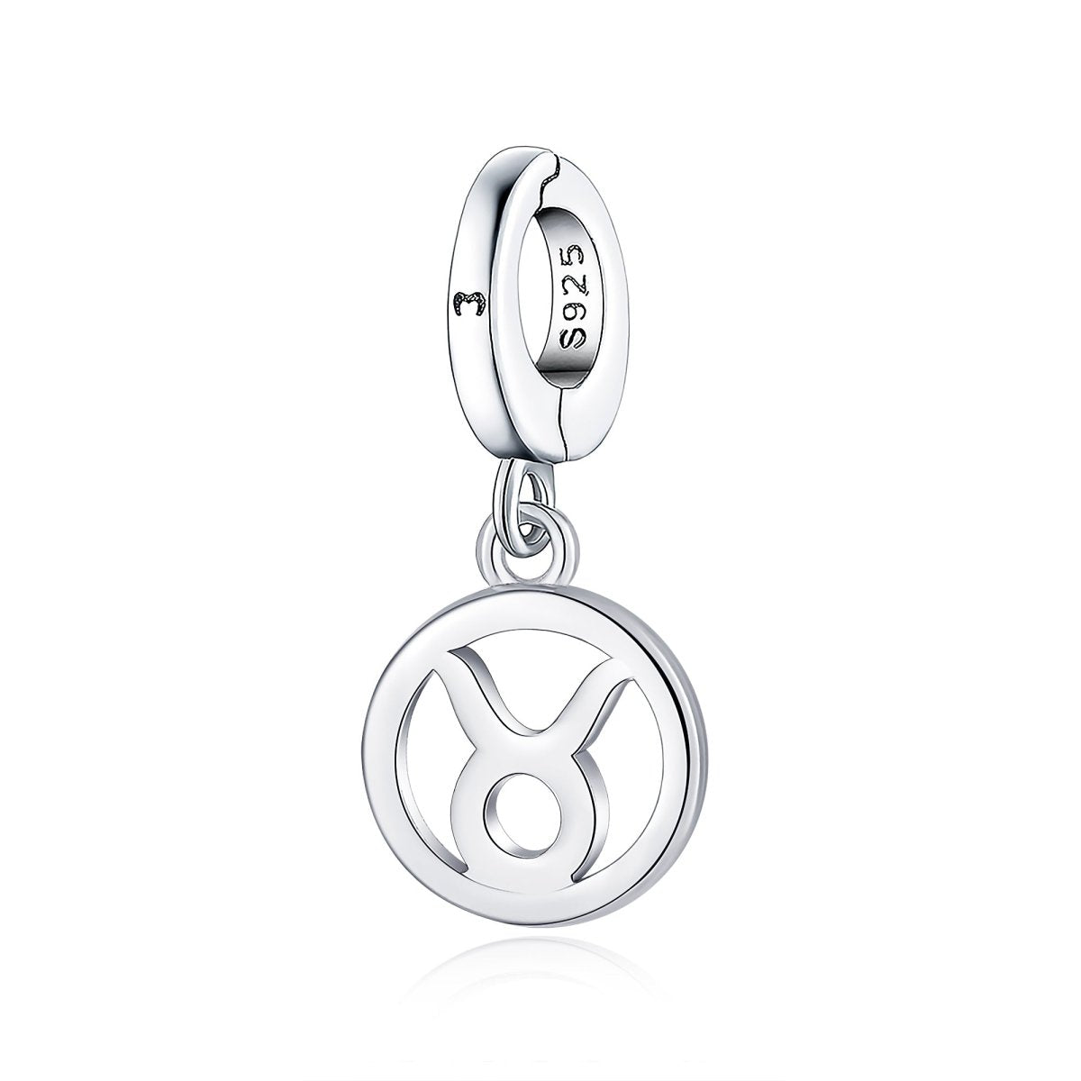 Charm "Signos Zodiacales" - LePetiteMarie