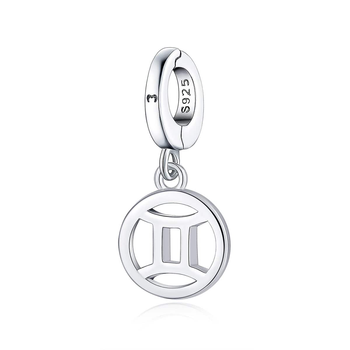 Charm "Signos Zodiacales" - LePetiteMarie