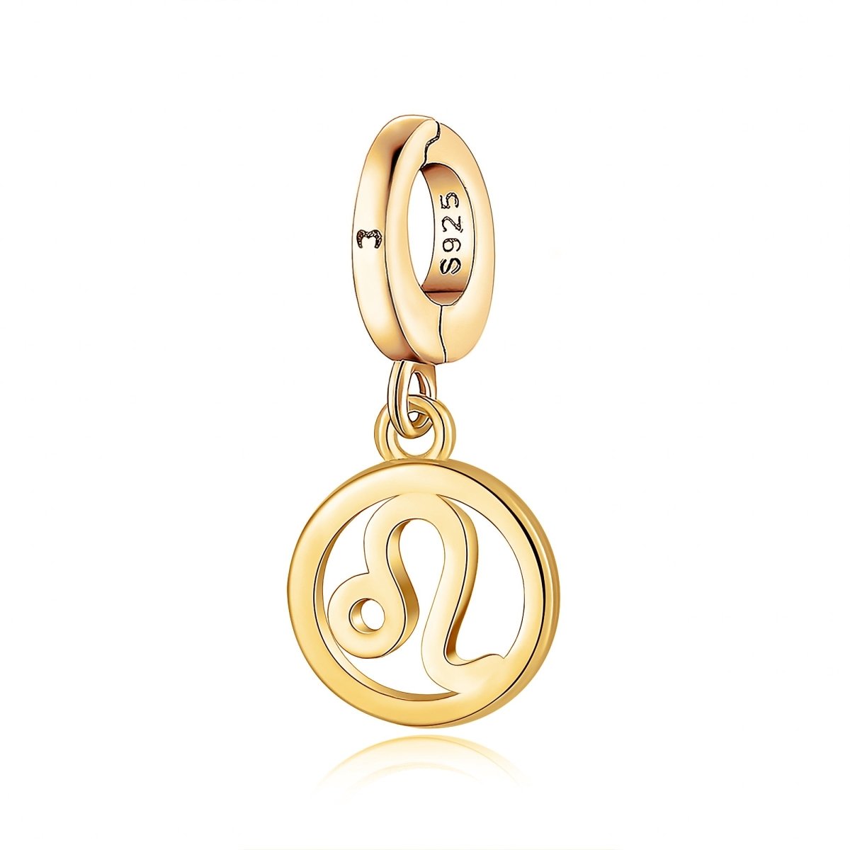 Charm "Signos Zodiacales" - LePetiteMarie