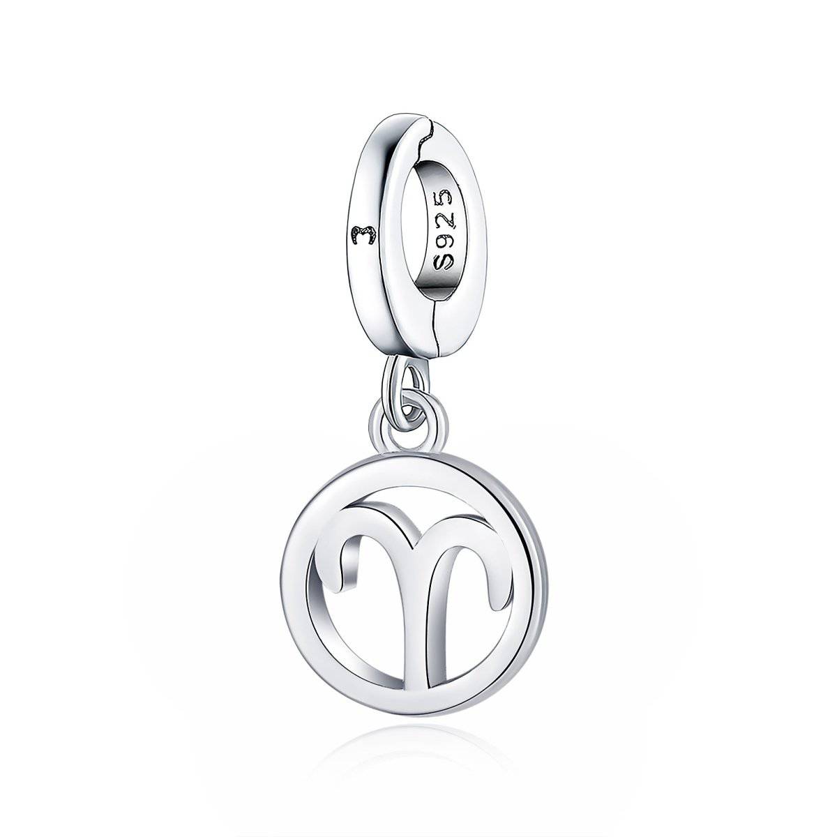 Charm "Signos Zodiacales" - LePetiteMarie