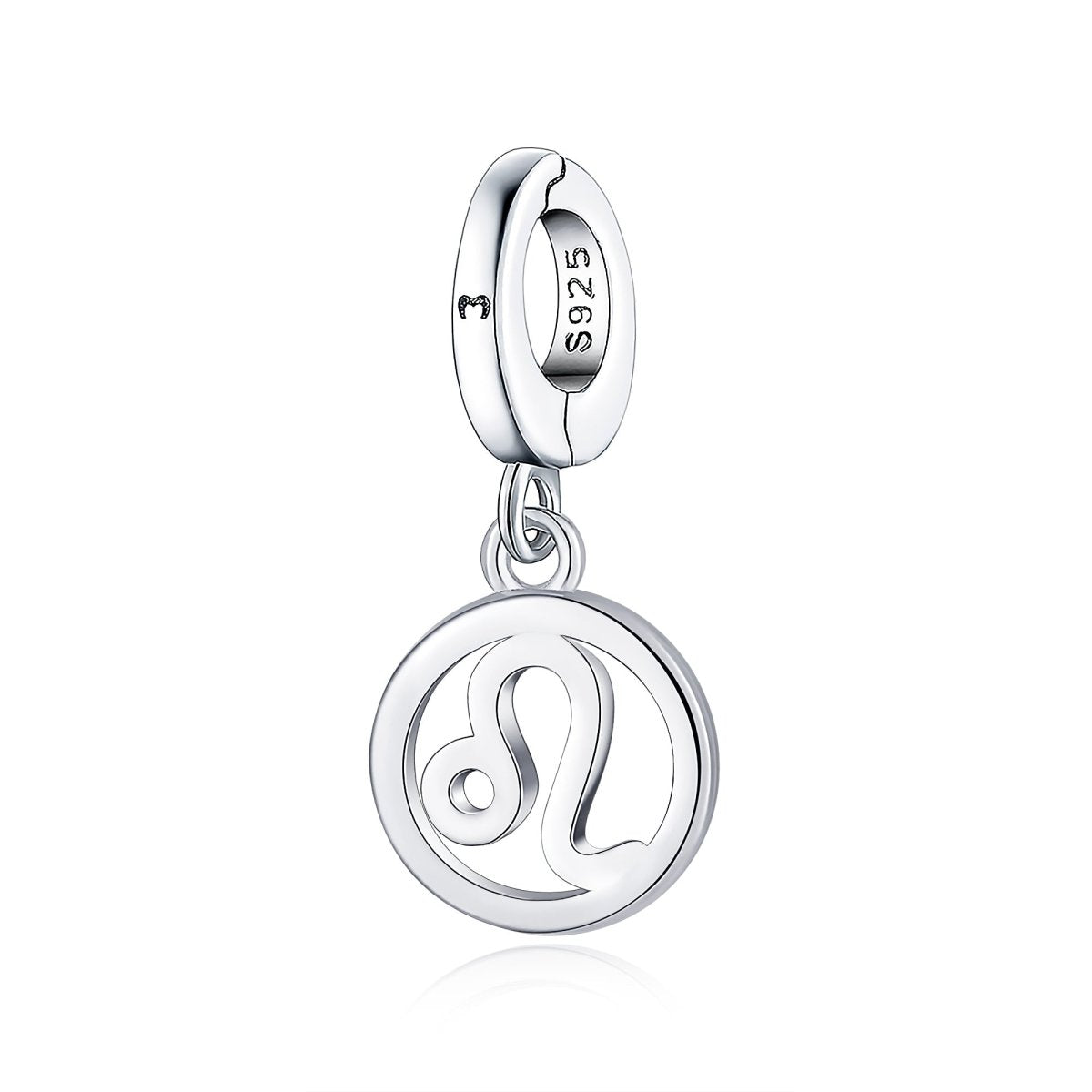 Charm "Signos Zodiacales" - LePetiteMarie