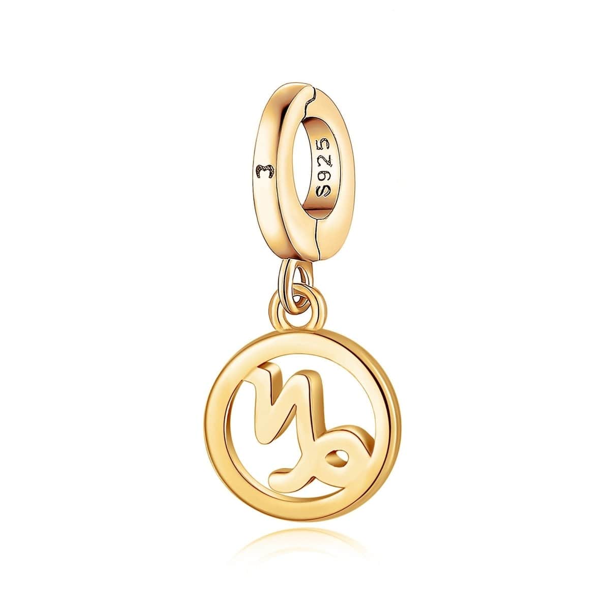 Charm "Signos Zodiacales" - LePetiteMarie