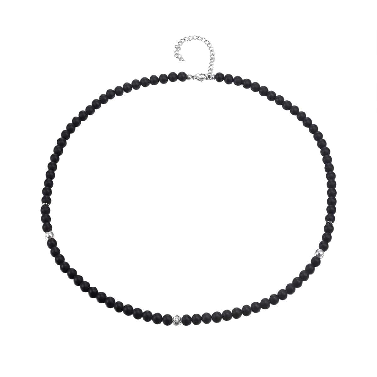 Colgante Hombre BRAVE "Hosco" - LePetiteMarie
