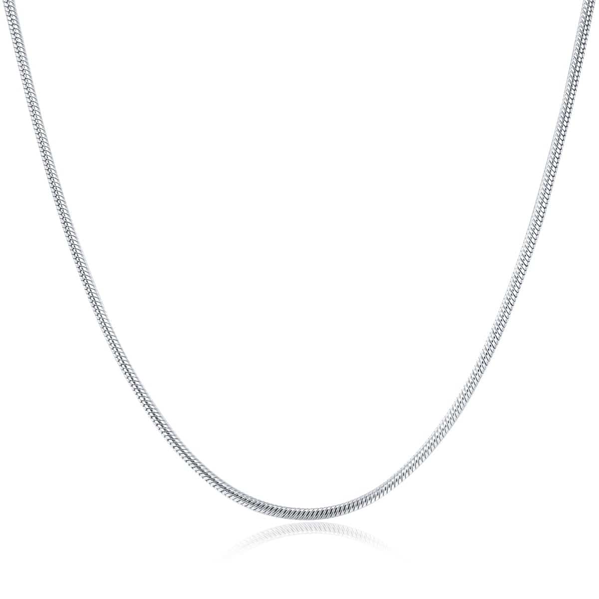 Colgante Hombre BRAVE "Muzi" - LePetiteMarie