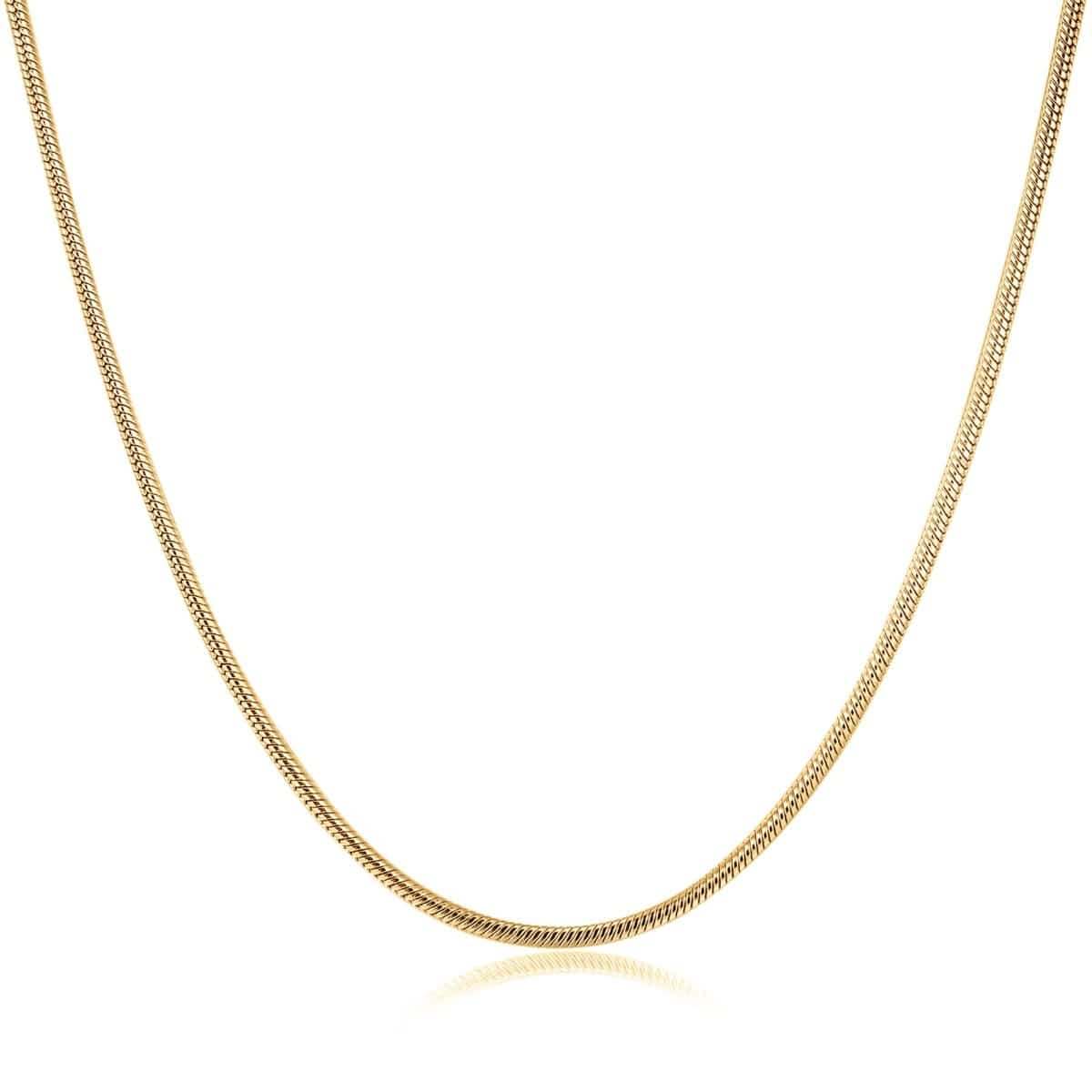Colgante Hombre BRAVE "Muzi" - LePetiteMarie