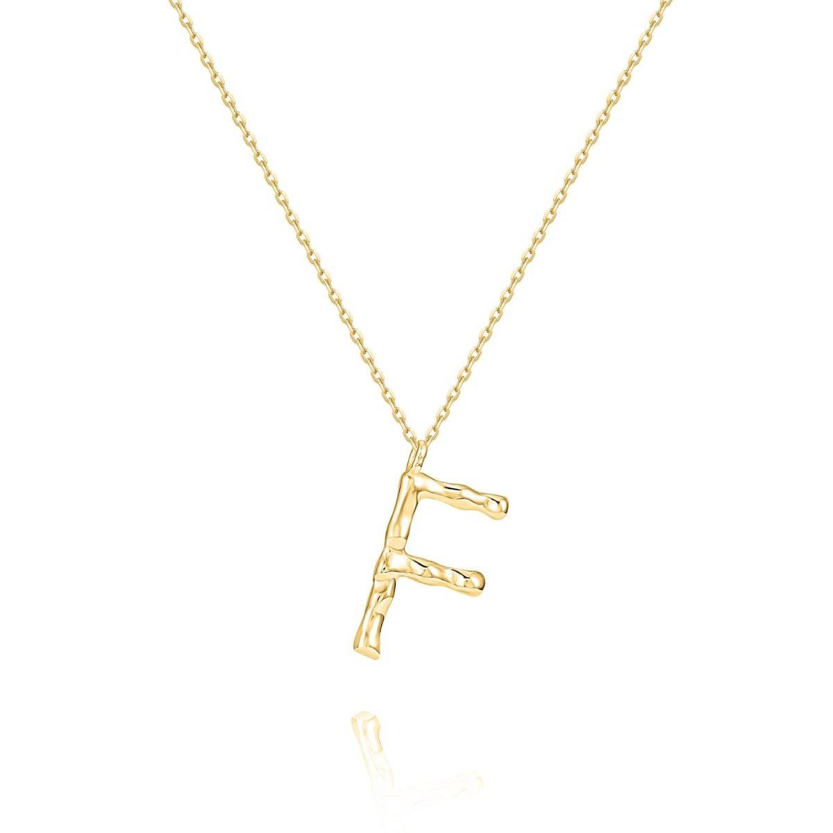 Collar Boho - LePetiteMarie