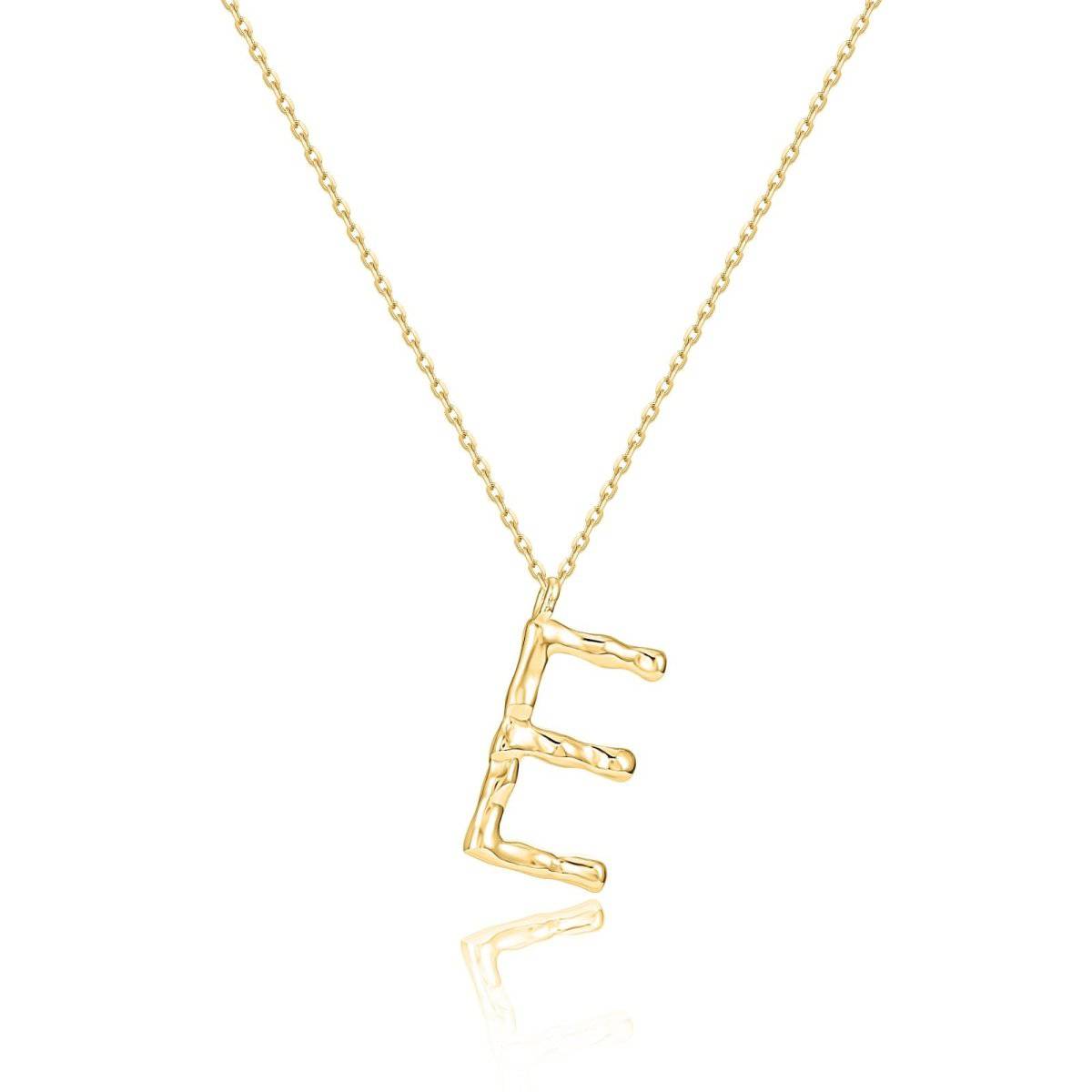 Collar Boho - LePetiteMarie
