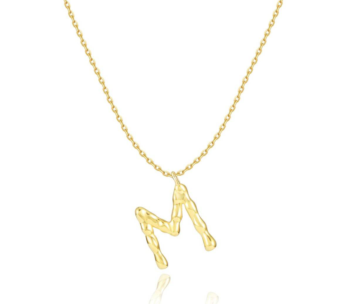 Collar Boho - LePetiteMarie