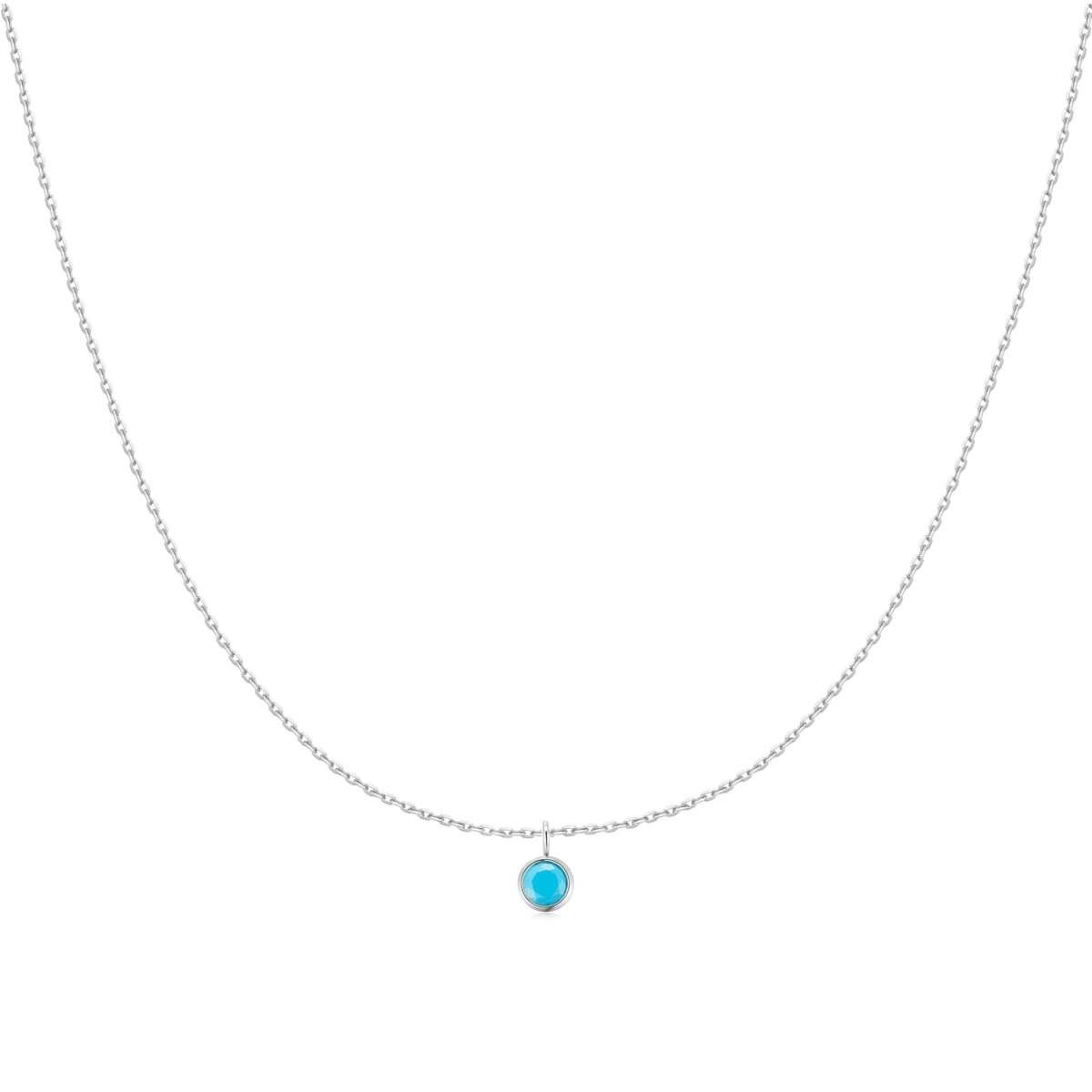 Collar Colores del año - LePetiteMarie