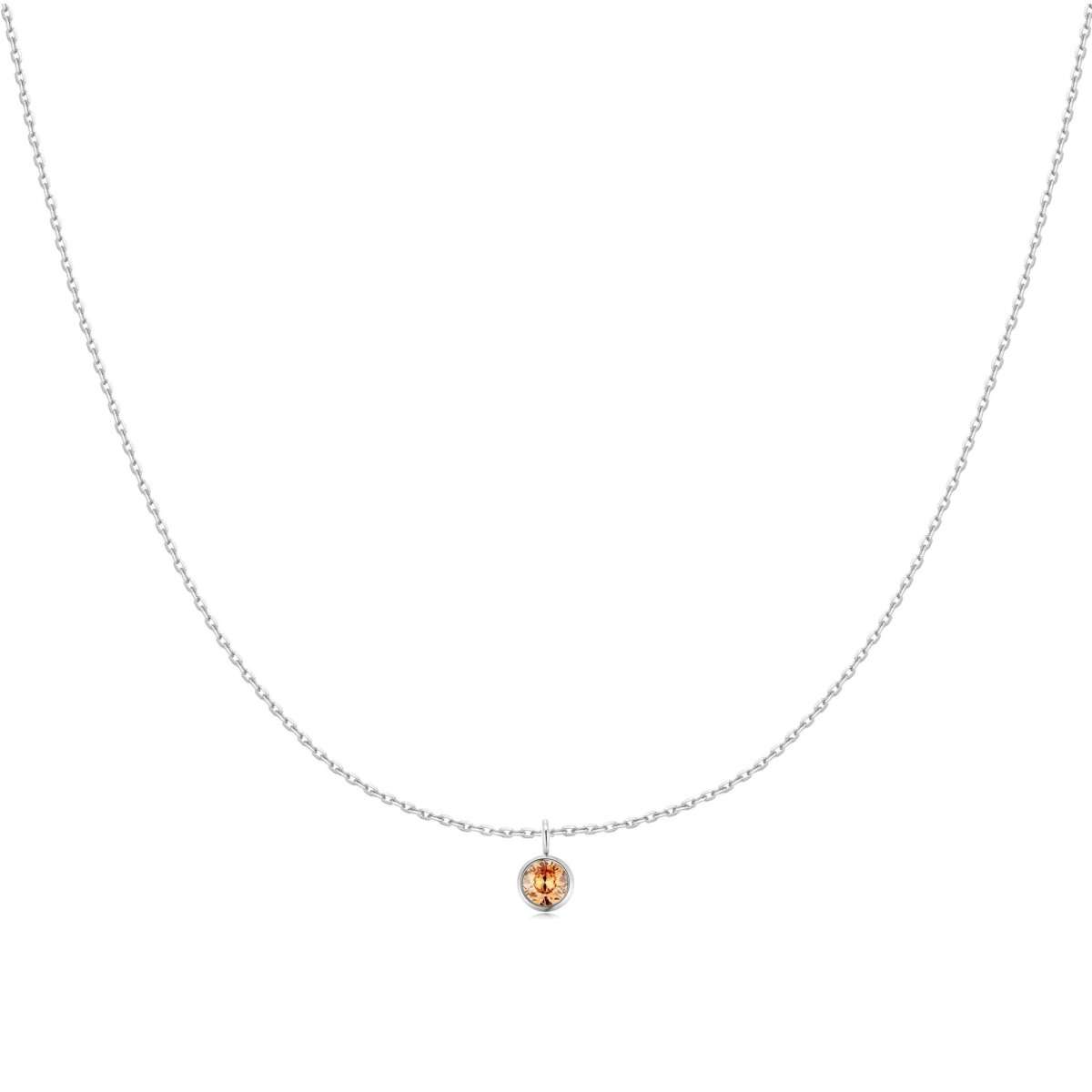 Collar Colores del año - LePetiteMarie
