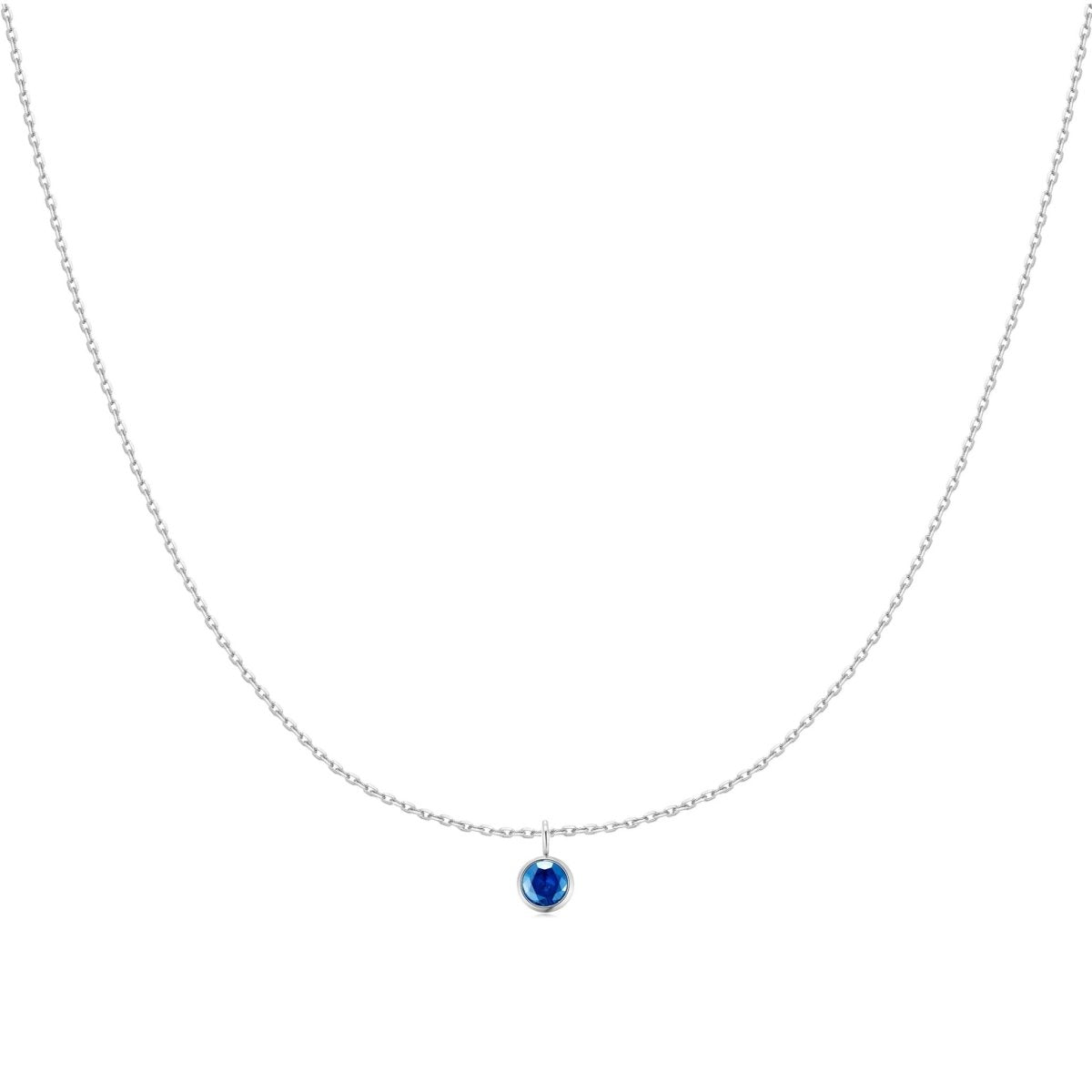 Collar Colores del año - LePetiteMarie