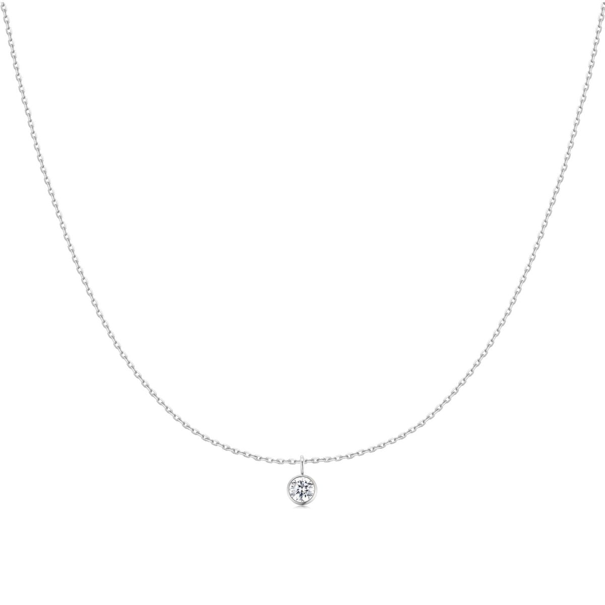 Collar Colores del año - LePetiteMarie