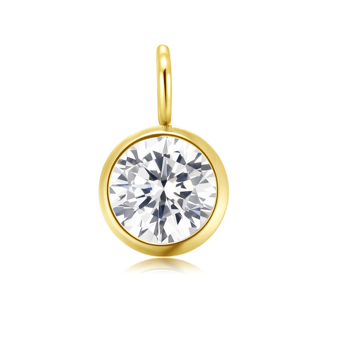 Collar Colores del año - LePetiteMarie