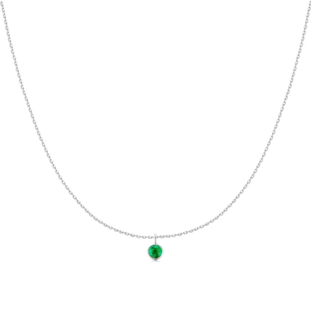 Collar Colores del año - LePetiteMarie