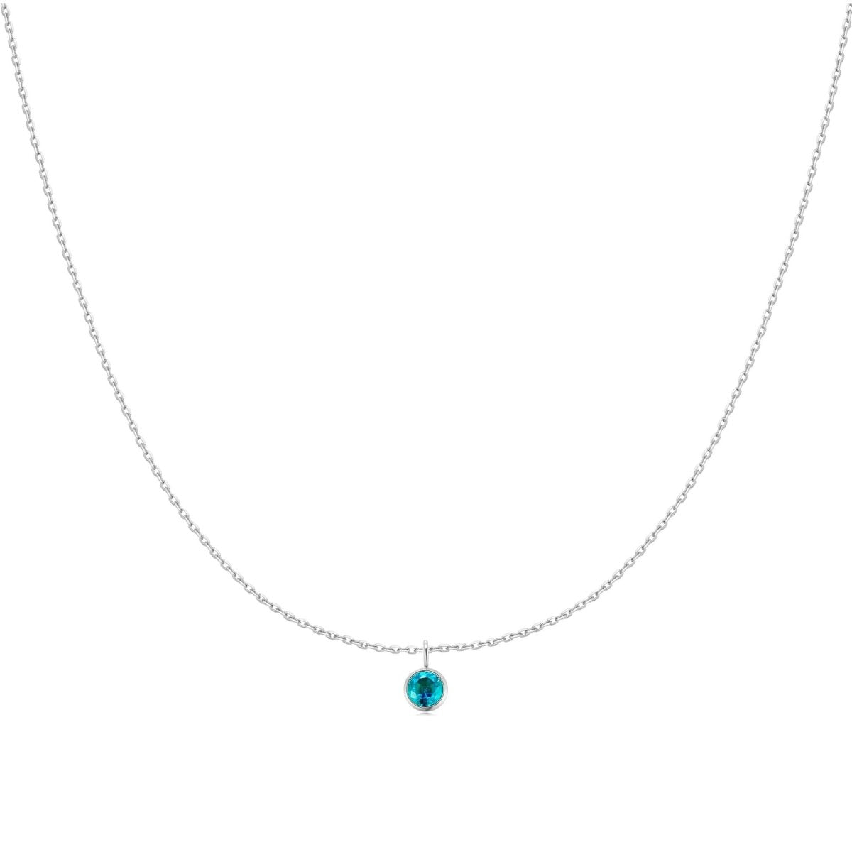 Collar Colores del año - LePetiteMarie