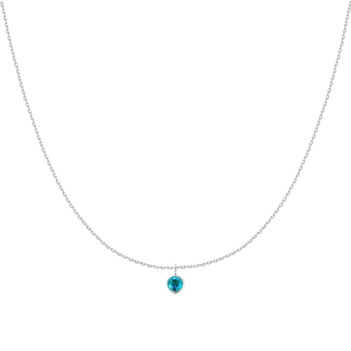 Collar Colores del año - LePetiteMarie