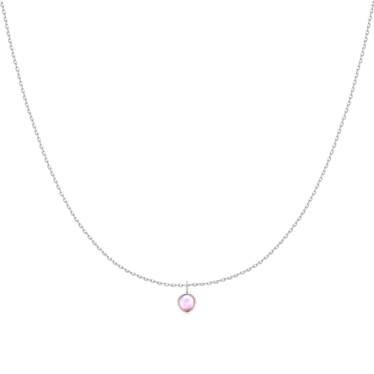 Collar Colores del año - LePetiteMarie