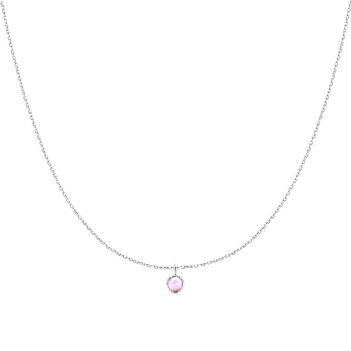 Collar Colores del año - LePetiteMarie