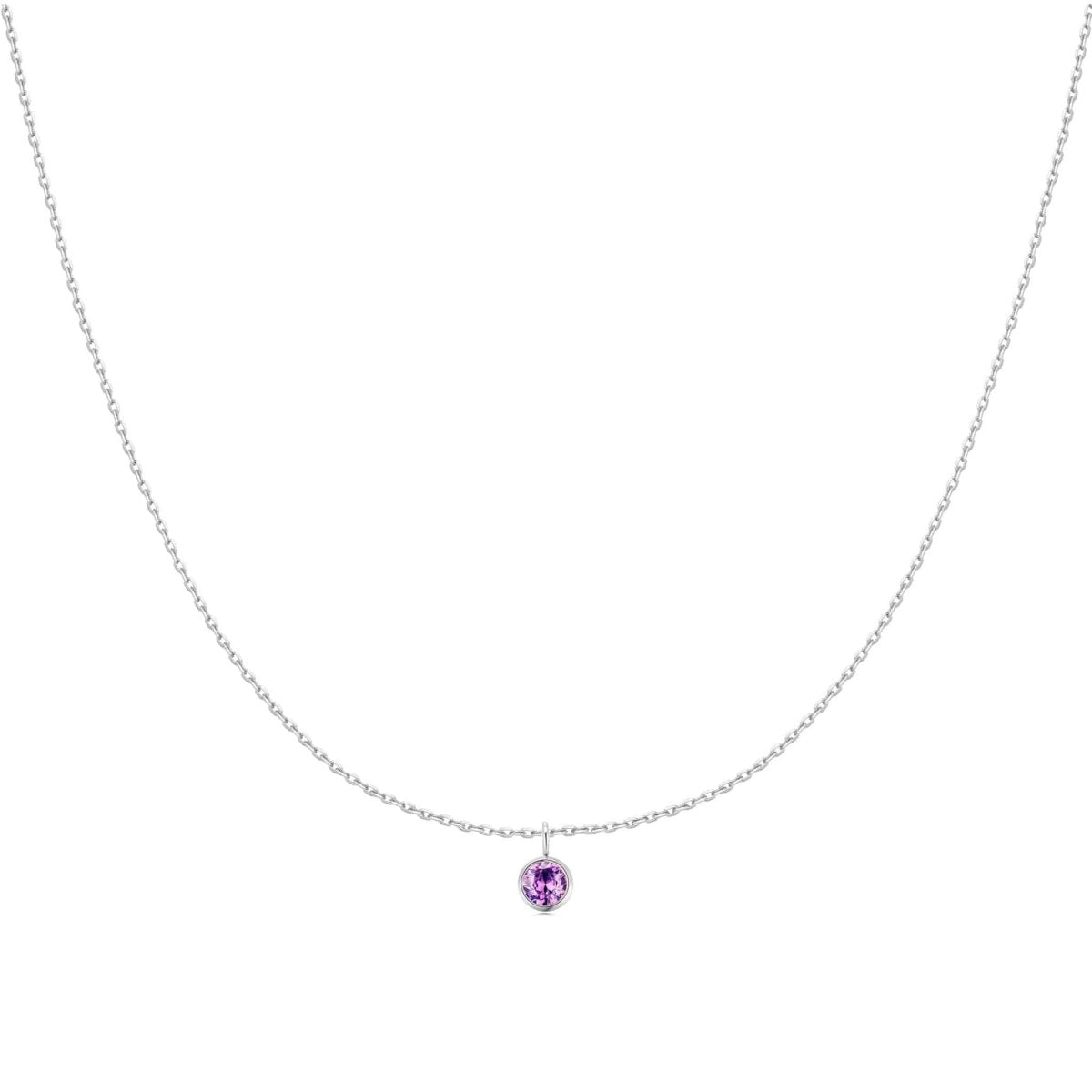 Collar Colores del año - LePetiteMarie