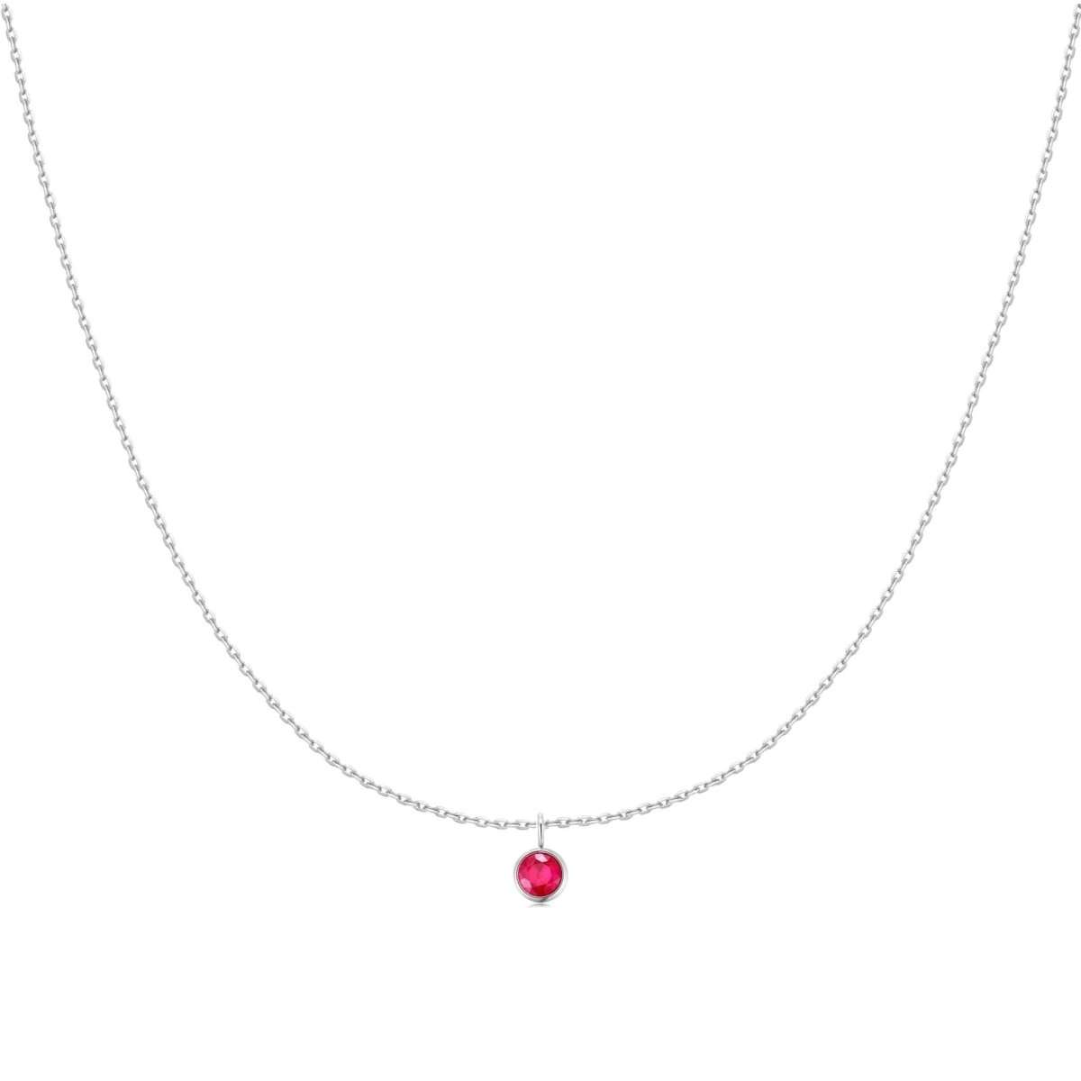 Collar Colores del año - LePetiteMarie