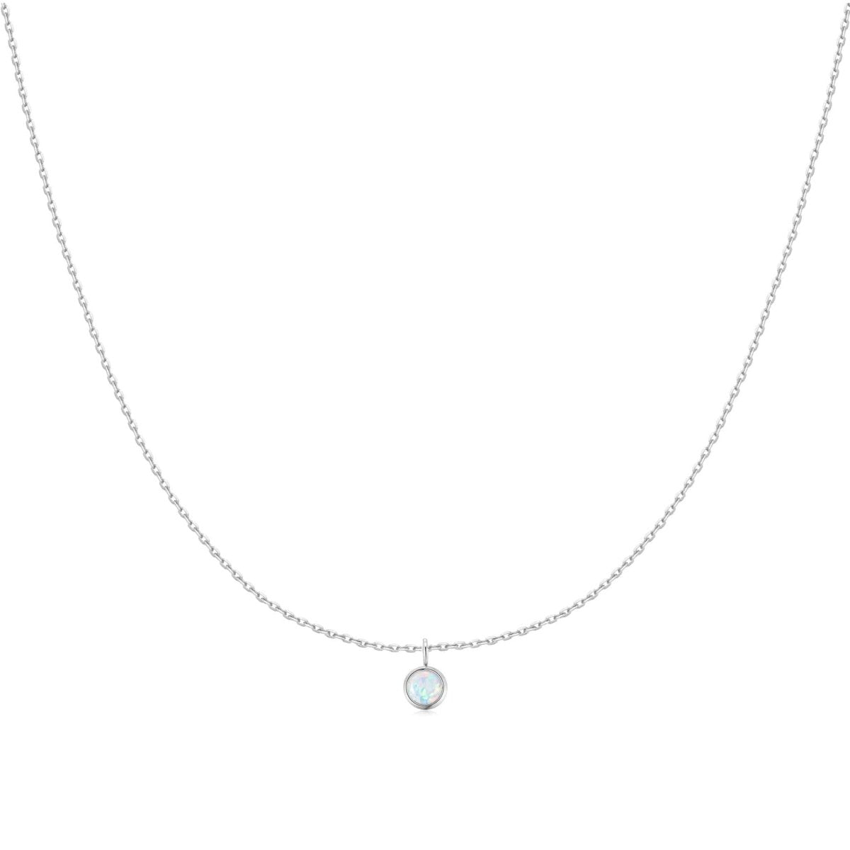 Collar Colores del año - LePetiteMarie