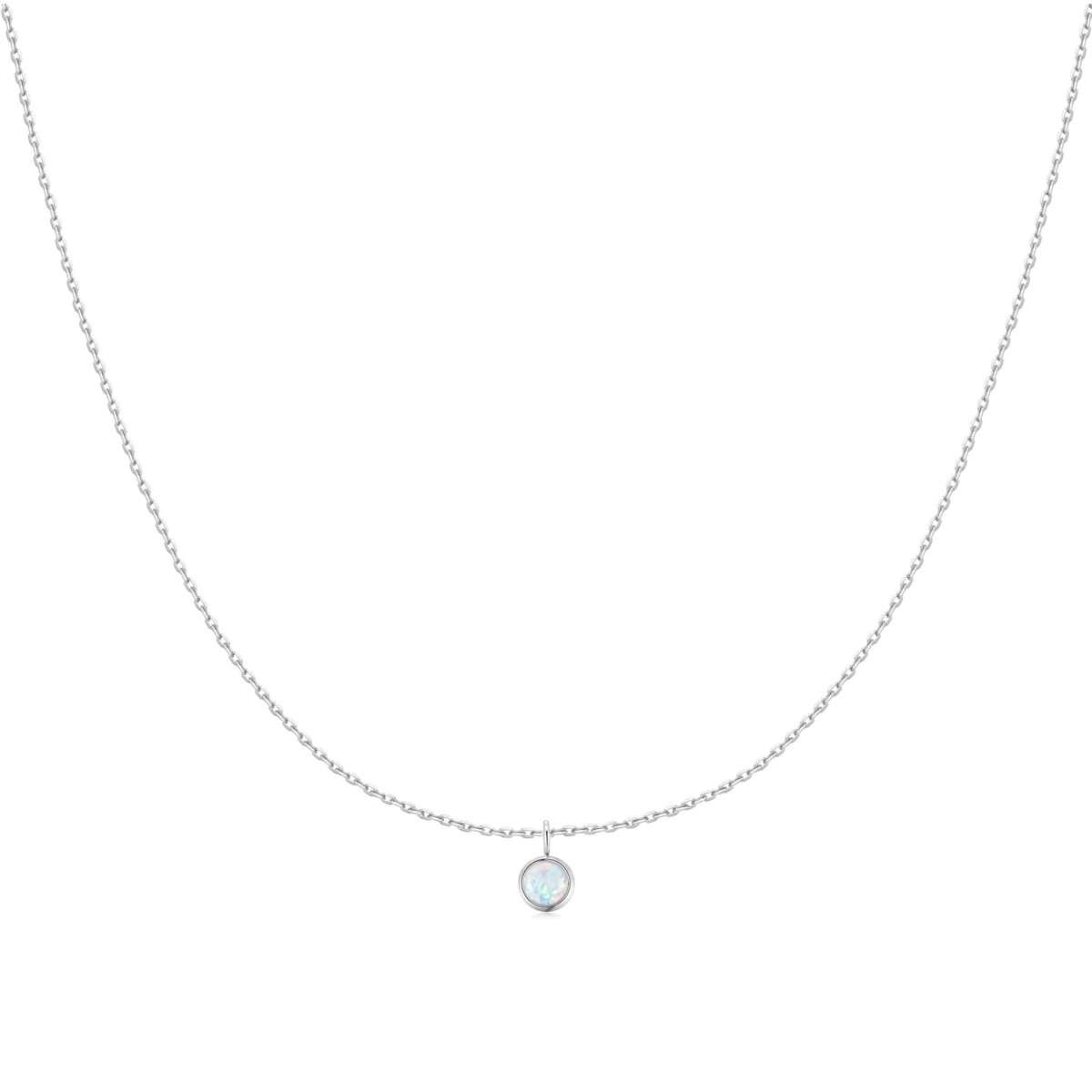 Collar Colores del año - LePetiteMarie