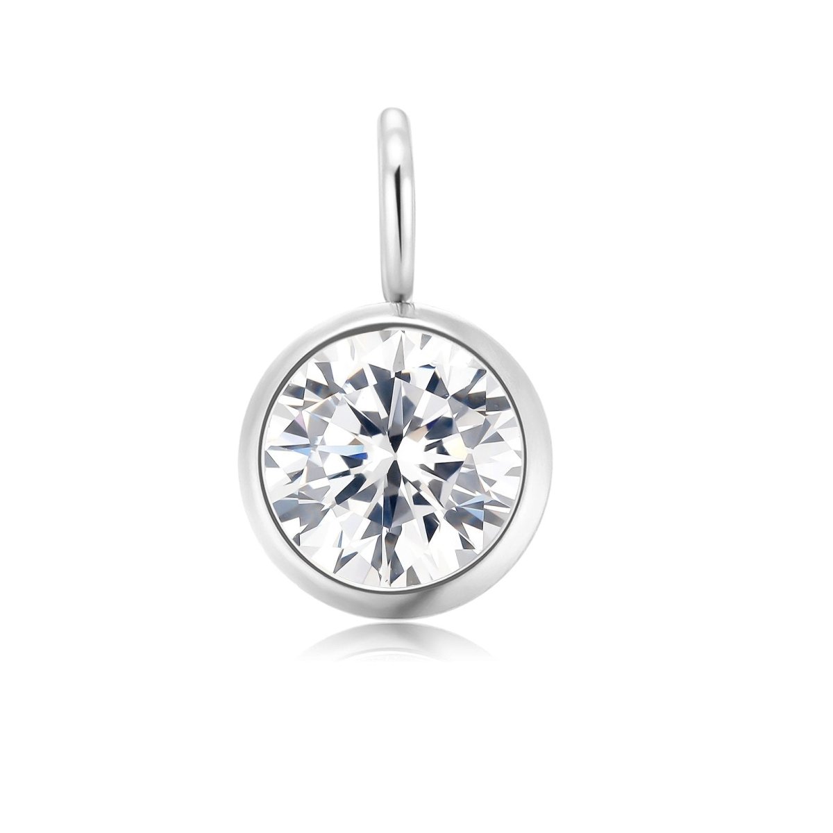 Collar Colores del año - LePetiteMarie