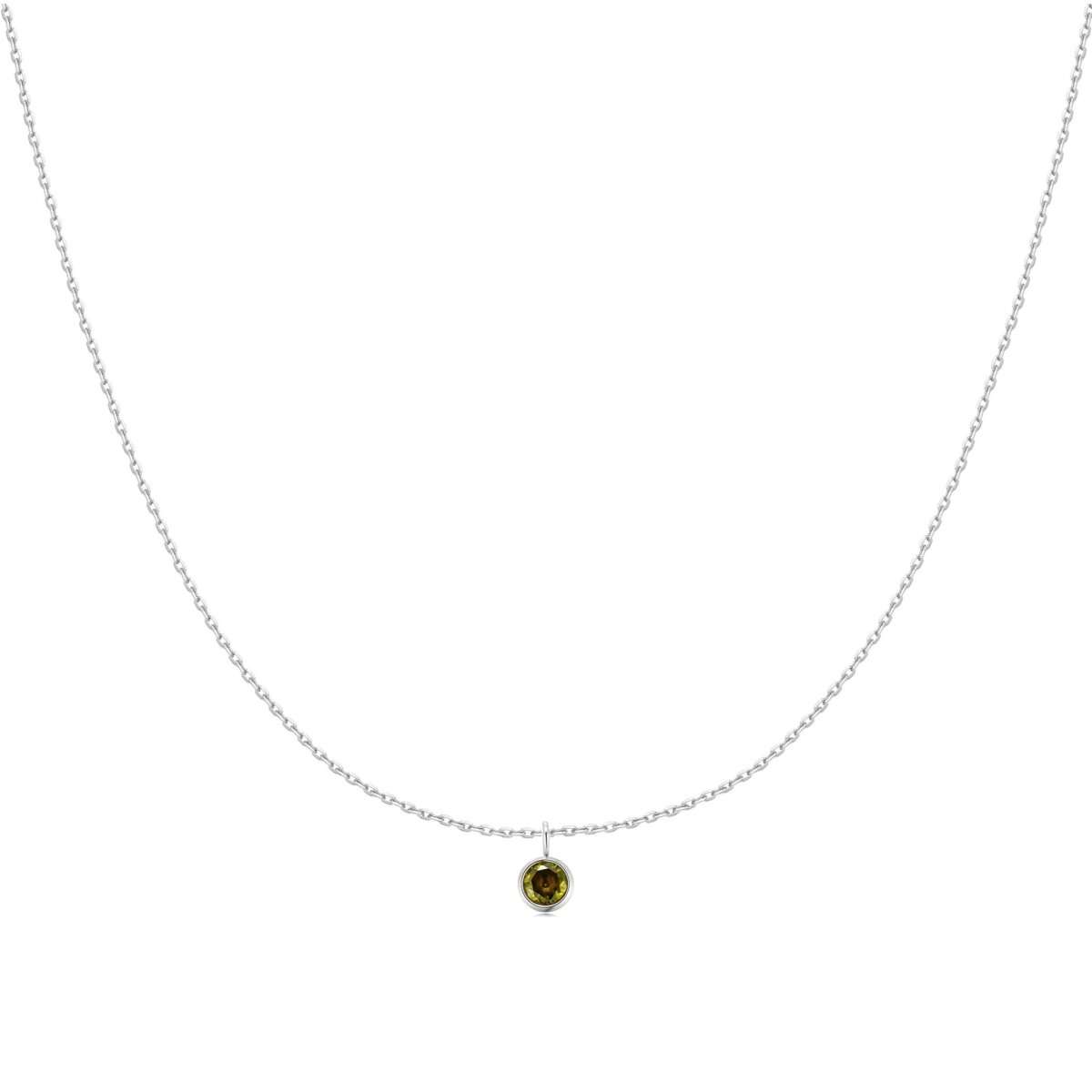 Collar Colores del año - LePetiteMarie