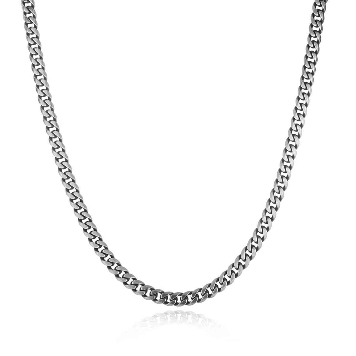 Collar Hombre BRAVE Liado - LePetiteMarie