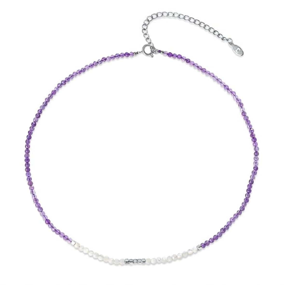 Collar Muscari - LePetiteMarie