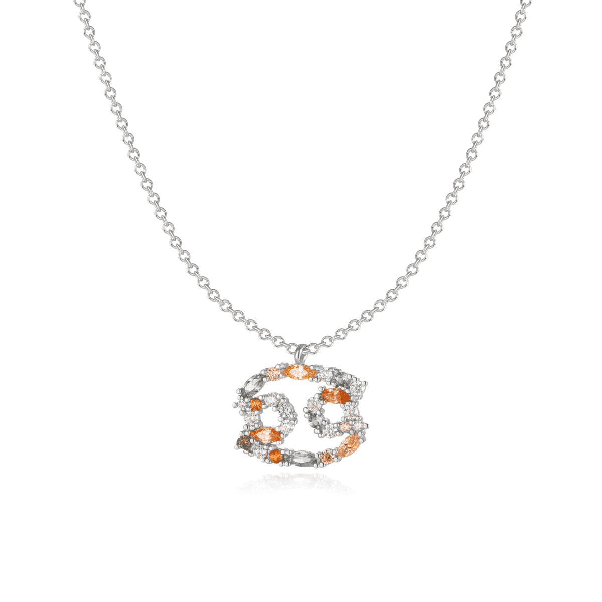 Collar Signos del Zodiaco - LePetiteMarie