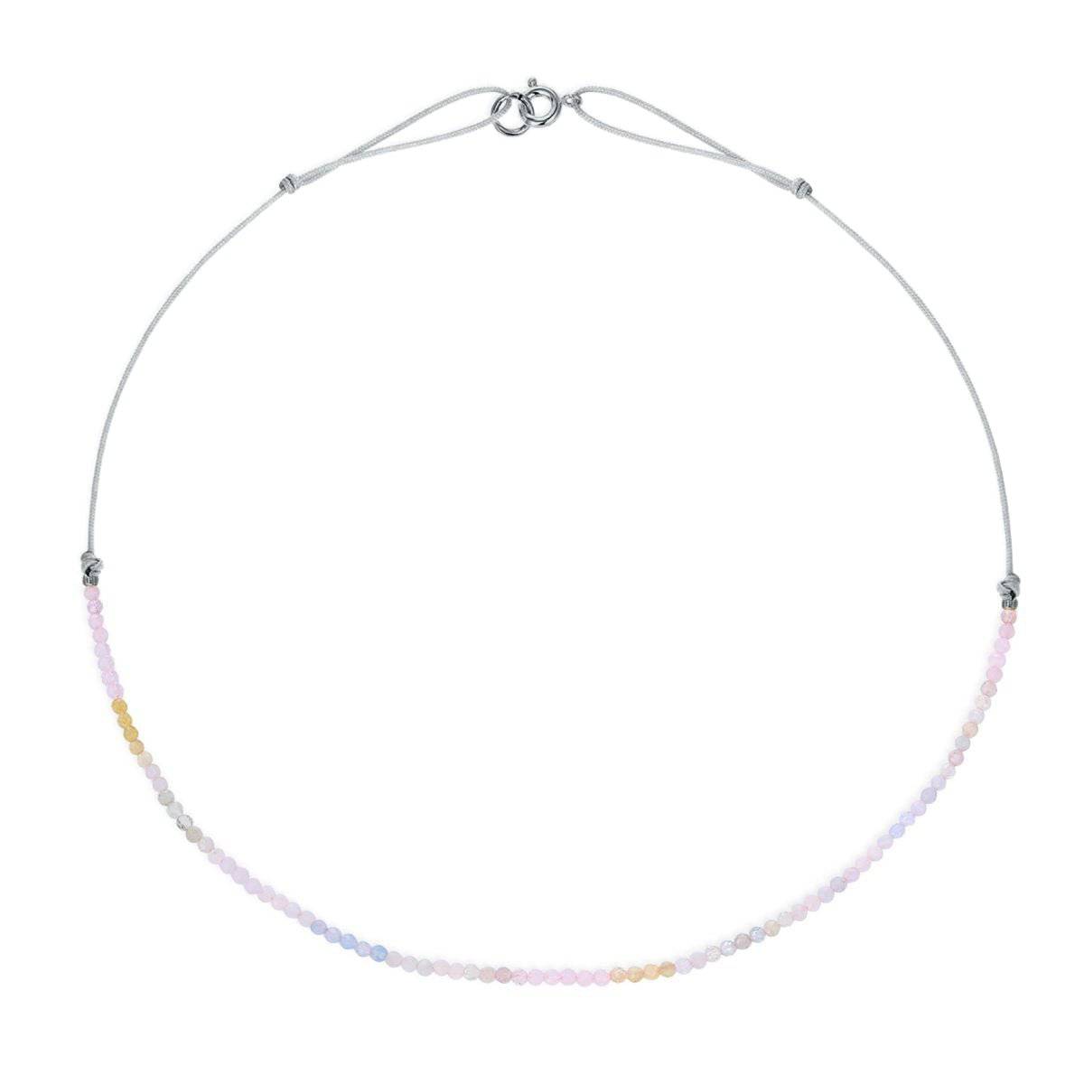 Collar Vanilla - LePetiteMarie