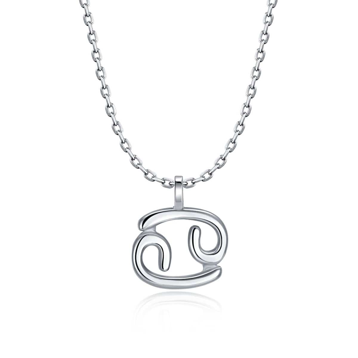 Collar Zodiacal - LePetiteMarie