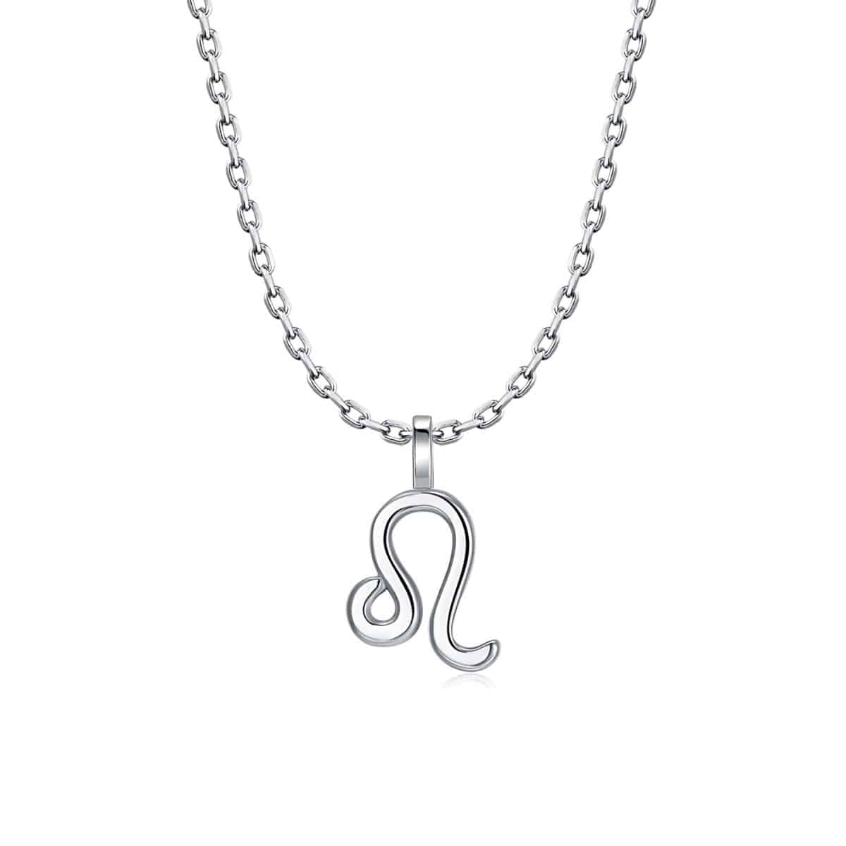 Collar Zodiacal - LePetiteMarie