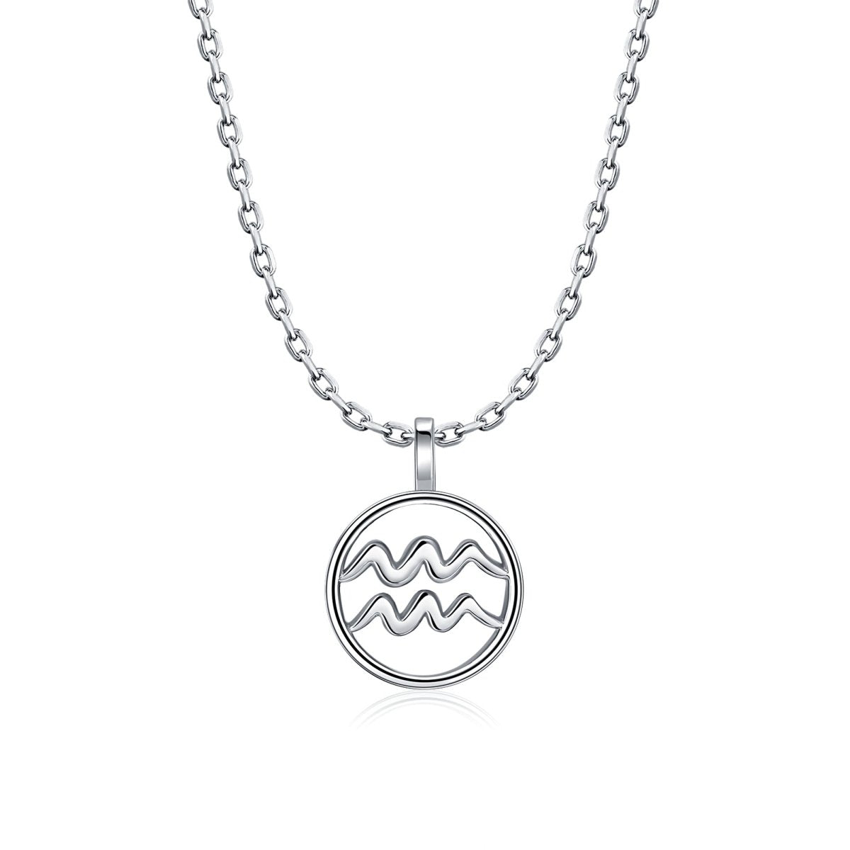 Collar Zodiacal - LePetiteMarie