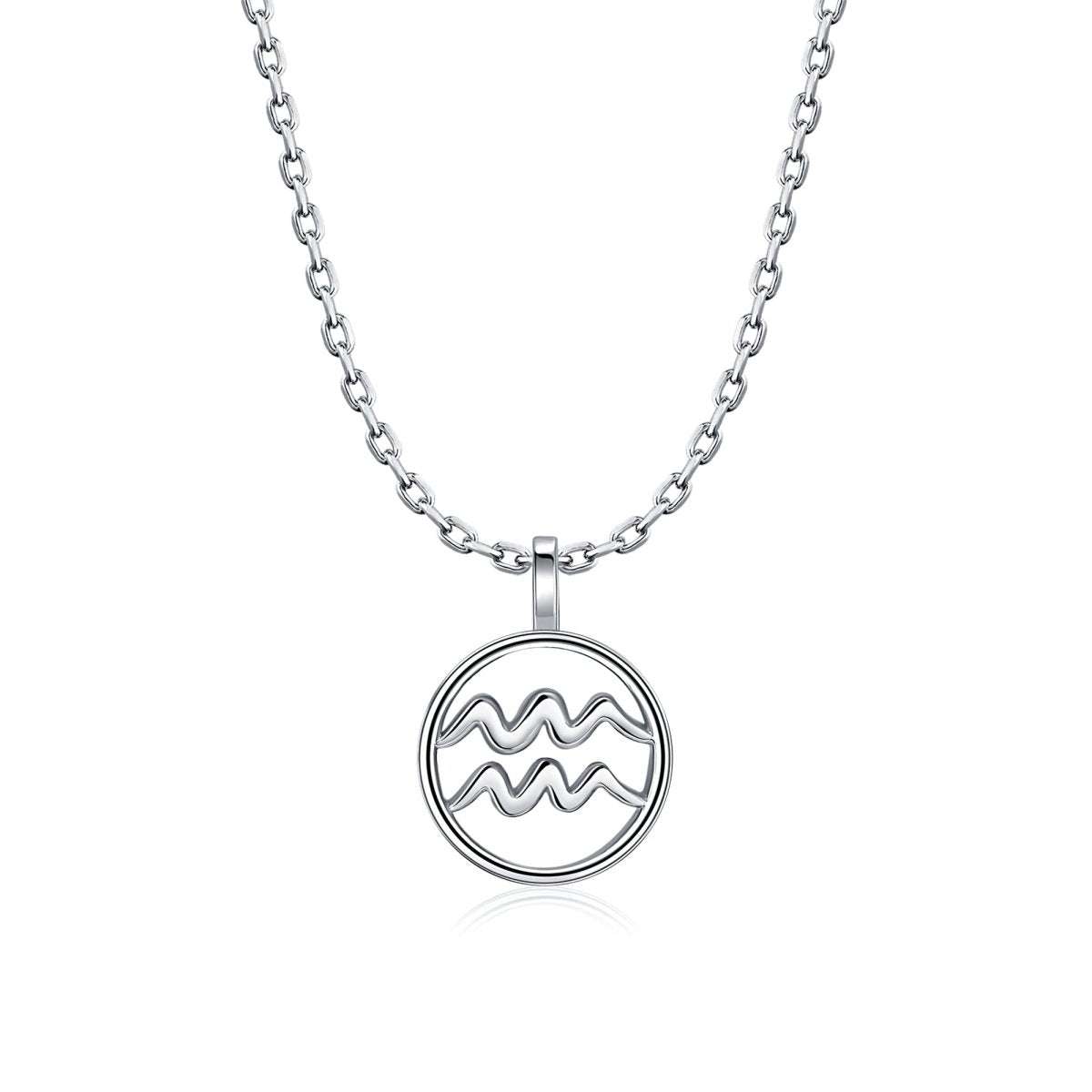 Collar Zodiacal - LePetiteMarie