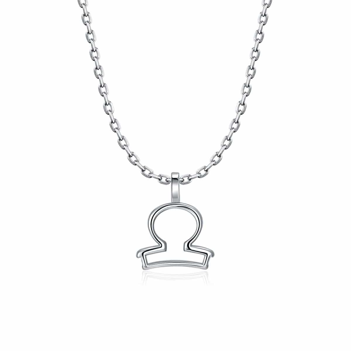 Collar Zodiacal - LePetiteMarie