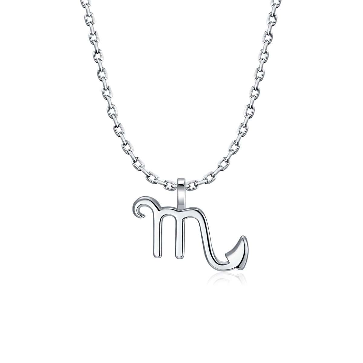 Collar Zodiacal - LePetiteMarie