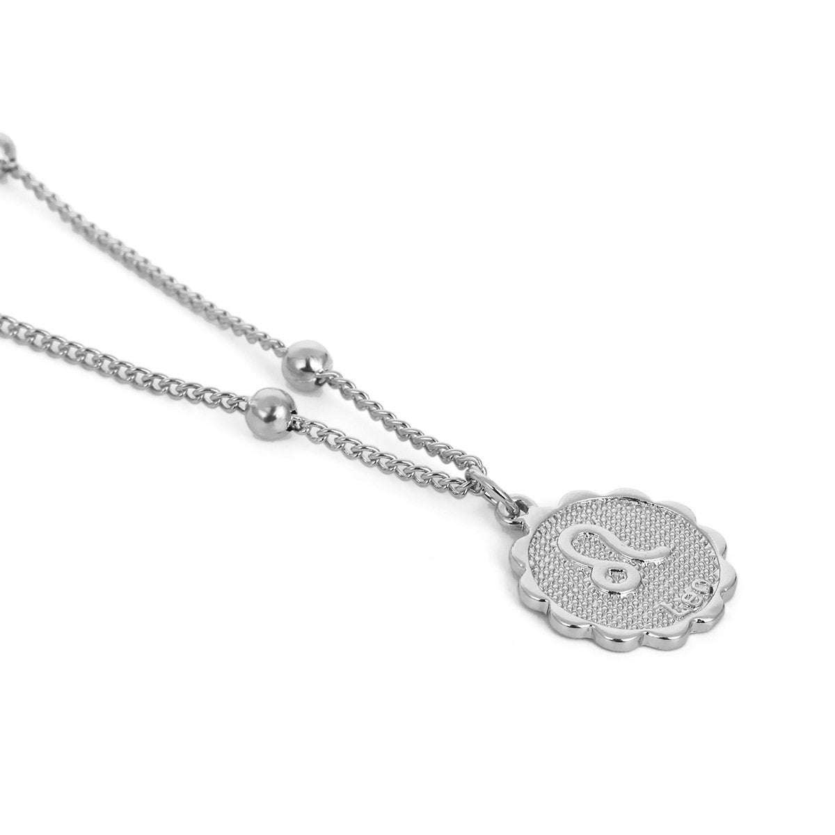 Collar Zodiaco - LePetiteMarie