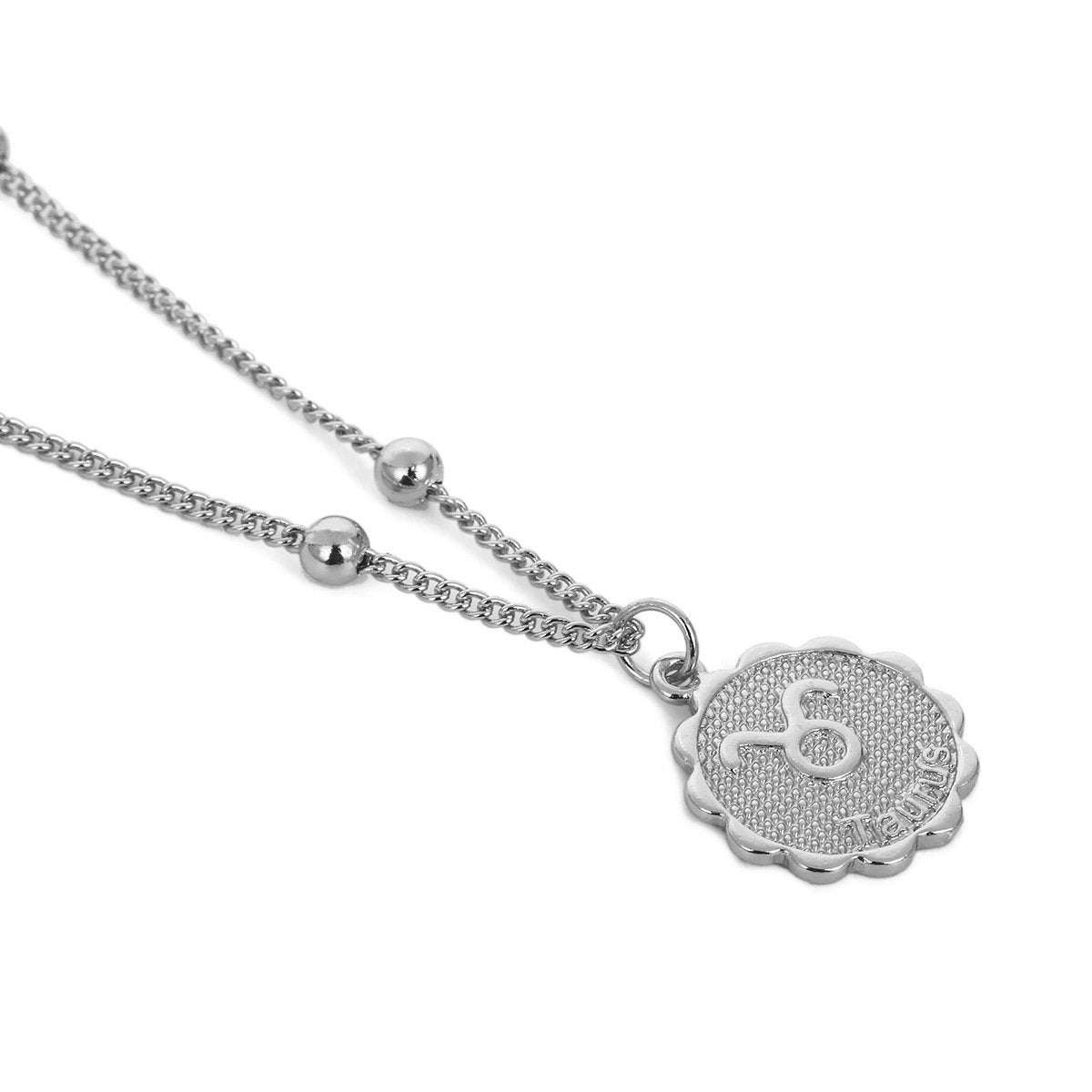 Collar Zodiaco - LePetiteMarie