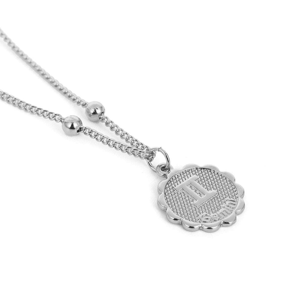 Collar Zodiaco - LePetiteMarie