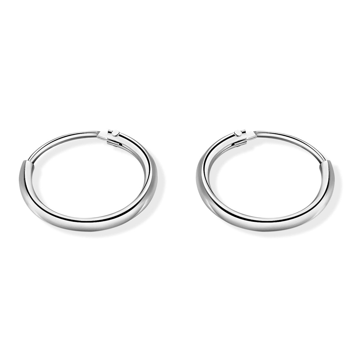 Pendientes "Aretes" - LePetiteMarie