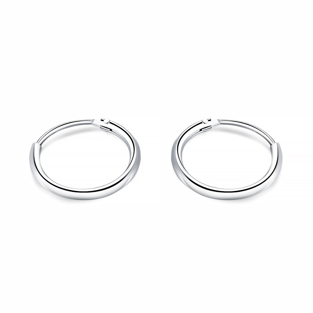 Pendientes "Aretes" - LePetiteMarie