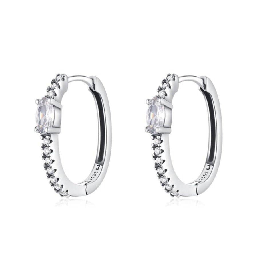 Pendientes "Delicatessen" - LePetiteMarie