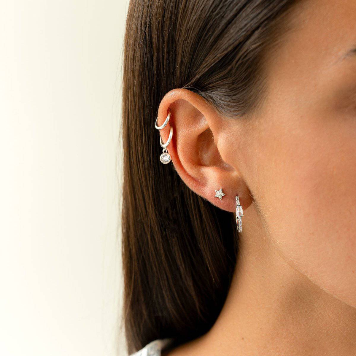 Pendientes Delicatessen - LePetiteMarie